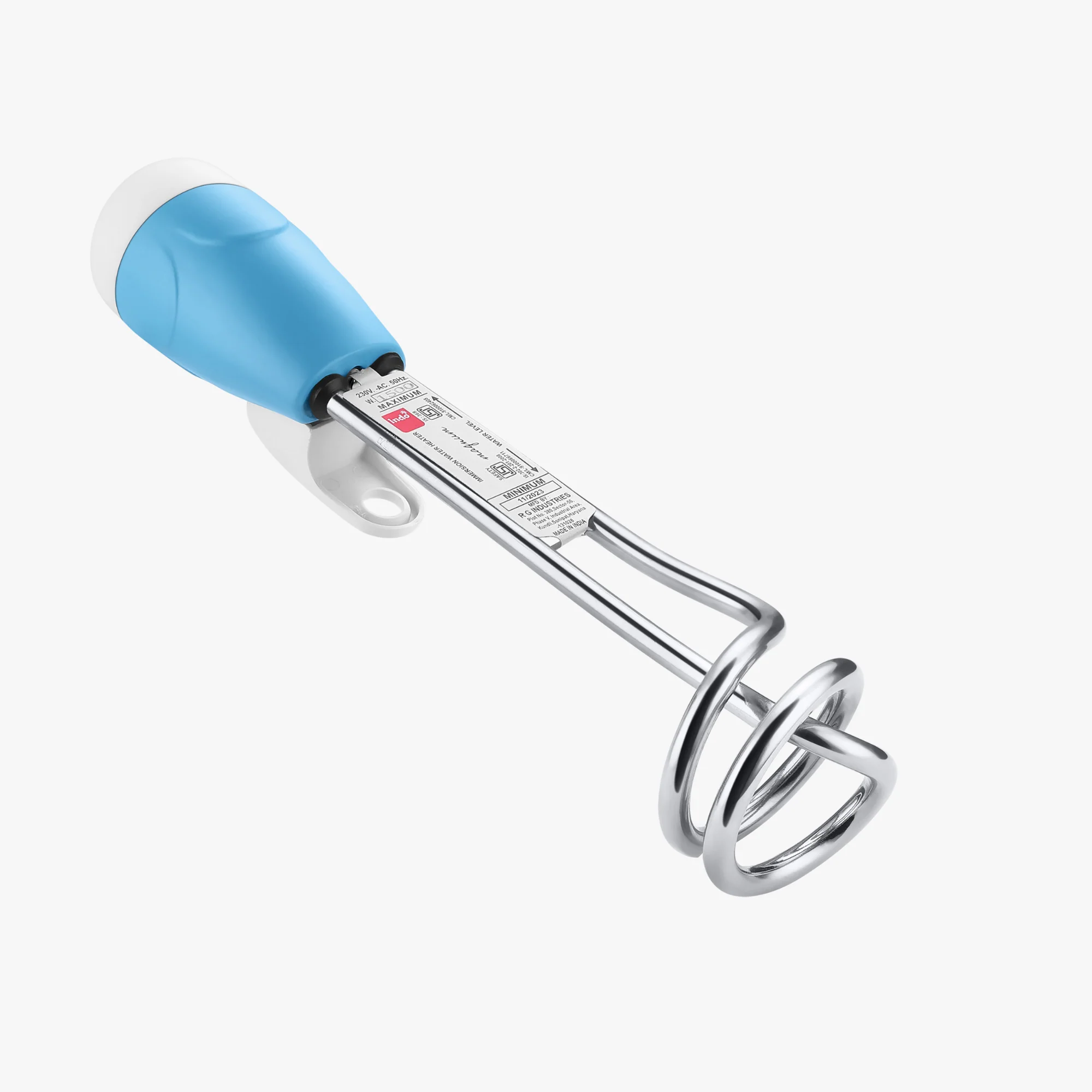 uploads/1758546491_Water Heater.webp